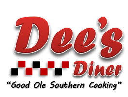 Dee's Diner