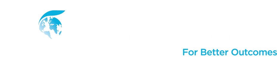 Global Care Management