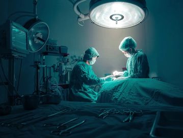 Le coût Ligature tubaire équivaut à 6 vasectomies en cabinet