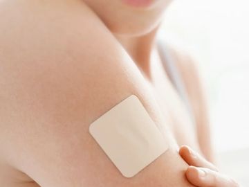 Le coût de la vasectomie est équivalent à 2 ans de timbres contraceptifs