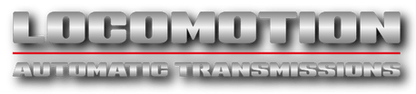 Locomotion 
Automatic Transmissions