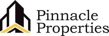 Pinnacle Properties