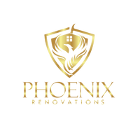 Phoenix Renovations