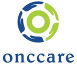 Onccare  Cancer Rehabilitation, Lymphoedema and Physiotherapy 