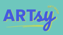 artsygiftshop.com