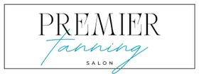 Premier Tanning Salon