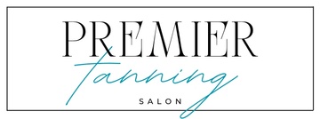 Premier Tanning Salon