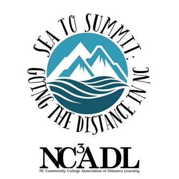 Sea to Summit: Going the Distance