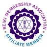 International Center for Reiki Training Affiliate Member
http://www.reikimembership.com