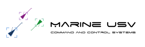 Marine USV