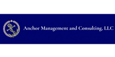 Anchor Management and Consulting, LLC