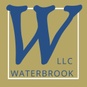 Waterbrook, LLC