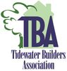 Tidewater Builders Association