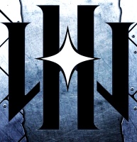 Howie's Welding llc
