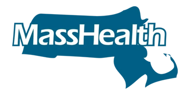 Mass Health