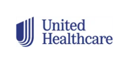 United Healthcare
