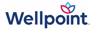 Wellpoint