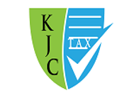 KJC Tax Preparation & Bookkeeping