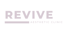 Revive Aesthetic Clinic
