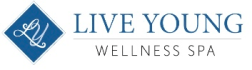 Live Young Wellness Spa