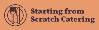 Starting from Scratch Cafe
707-843-3829