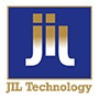 JIL TECHNOLOGY