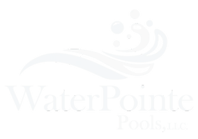 Waterpointe Pools