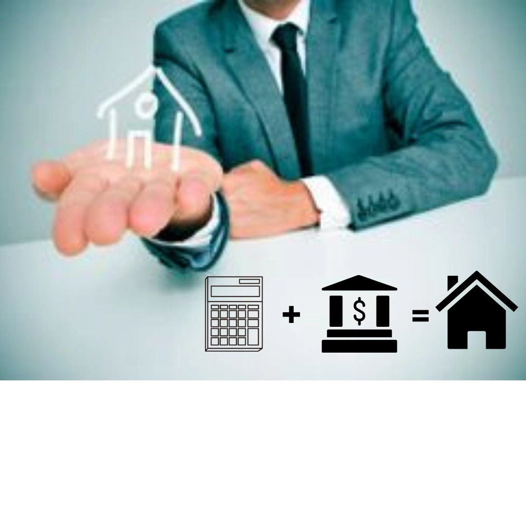 Find out How much could I pay for my dream home in Florida