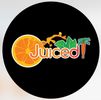 Juiced juice bar