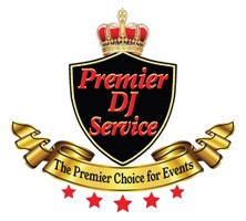 Premier DJ Service 