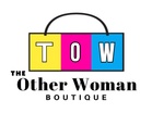 THE OTHER WOMAN Boutique