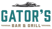 Gator's Bar & Grill 