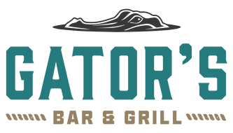 Gator's Bar & Grill 