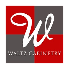 Waltz Cabinetry