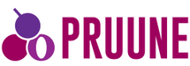 Pruune Consulting Ltd