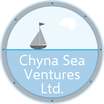 Chyna Sea Ventures