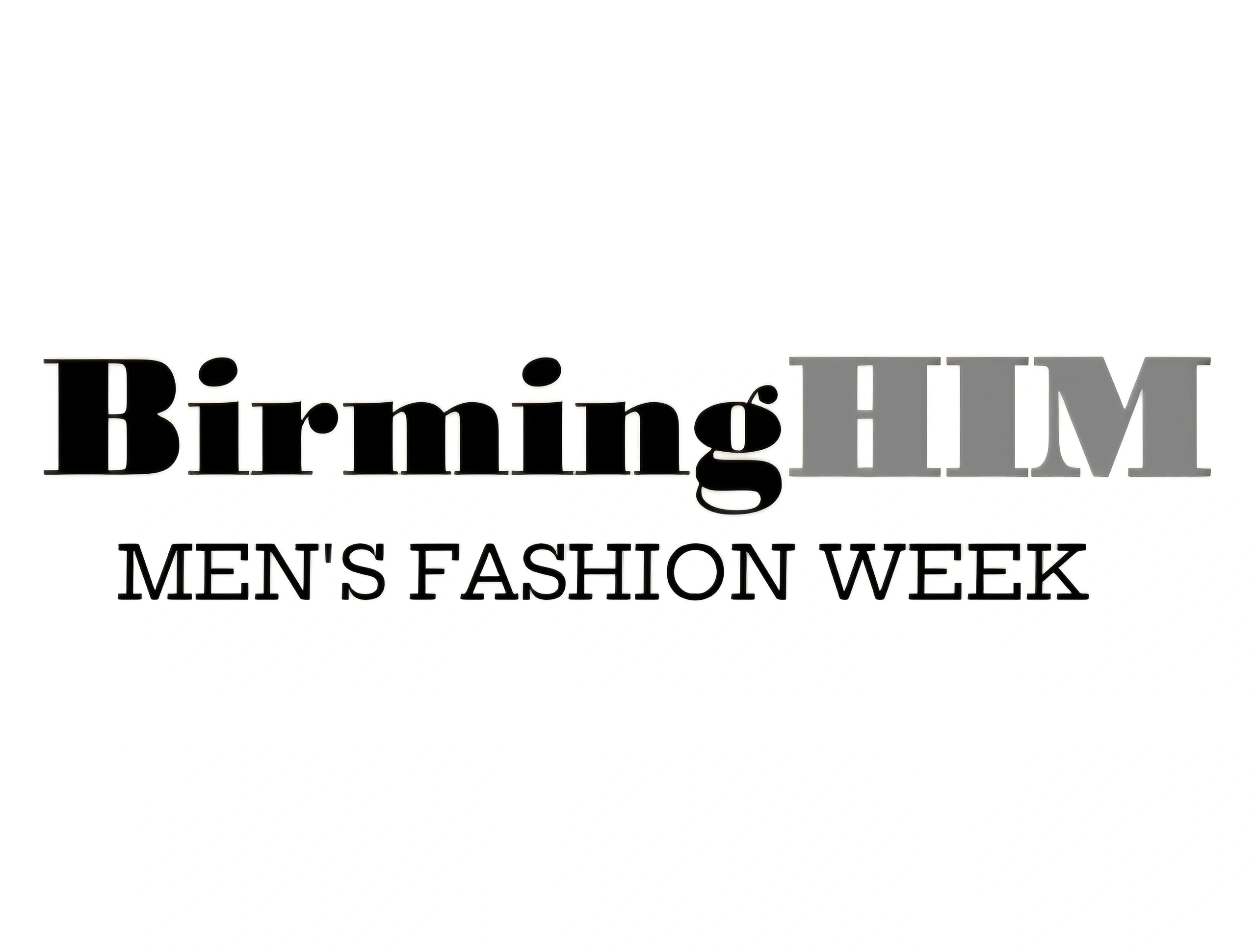 Benefits of Sponsorship with BMFW are unlimited. Please contact perryvarner30@gmail.com for info.