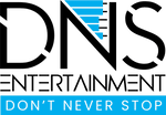 DNS Entertainment