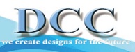 Design Cool Concept Co Ltd
灝升設計工程有限公司