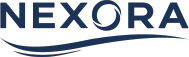 Nexora