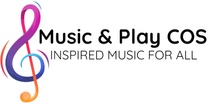 Music & Play COS