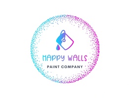 Happy Walls Paint Company L.L.C.