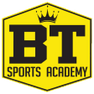BT Sports Academy