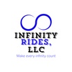 Infinity Rides, LLC