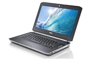 Dell Latitude E6430 laptop for rent in marathahalli bangalore
