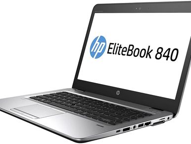 Used HP 840G1 for sale in bangalore
