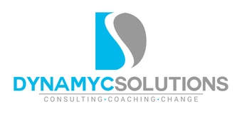 Dynamyc Solutions