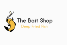 The Bait Shop, Llc