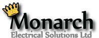 Monarch Electrical Solutions Ltd