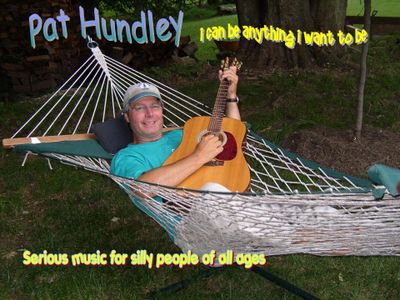 Music available on Spotify and Itunes.